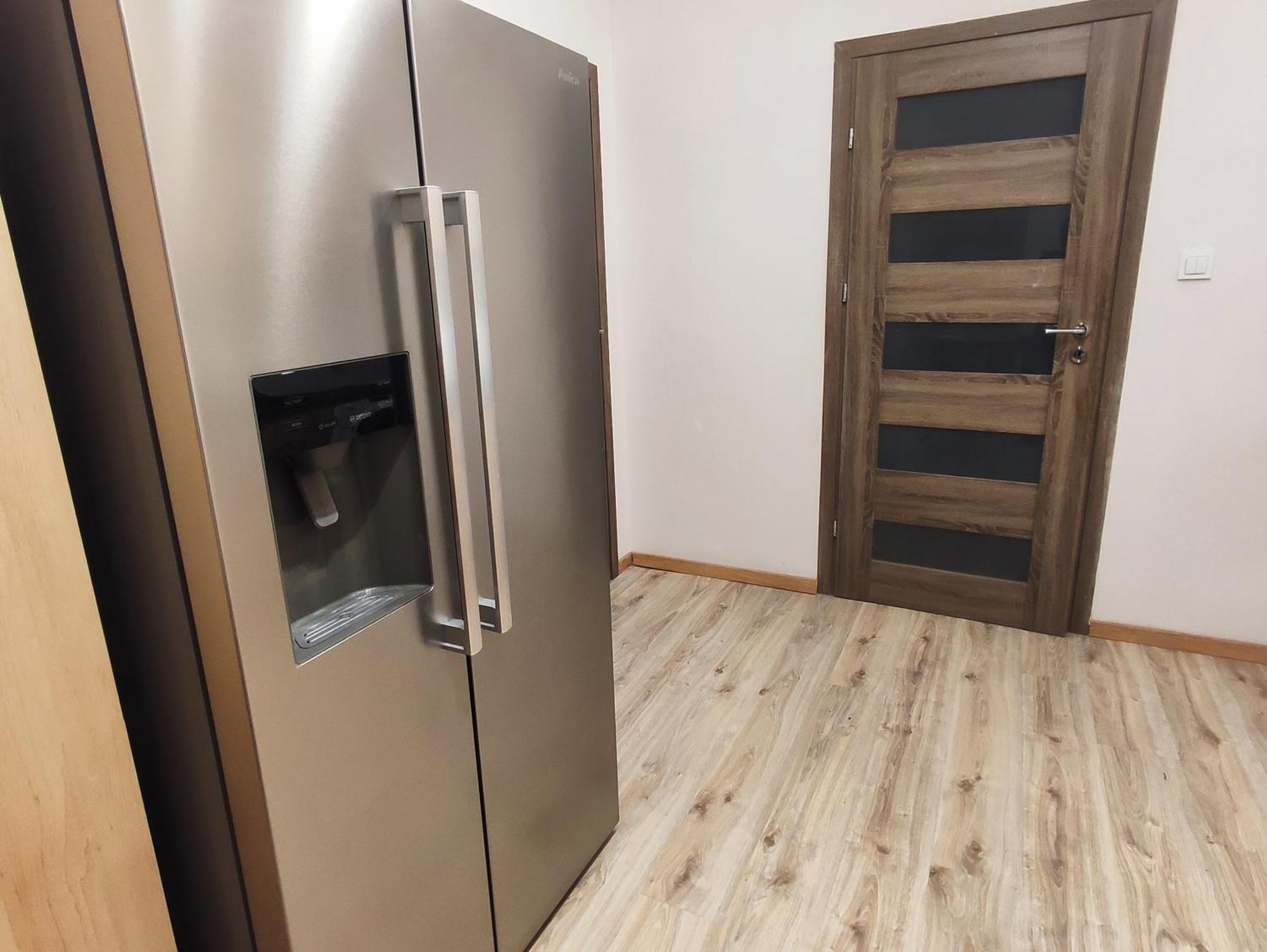 U Janka Trzeciego 6 Sauna & Jacuzzi Олешичі Екстер'єр фото