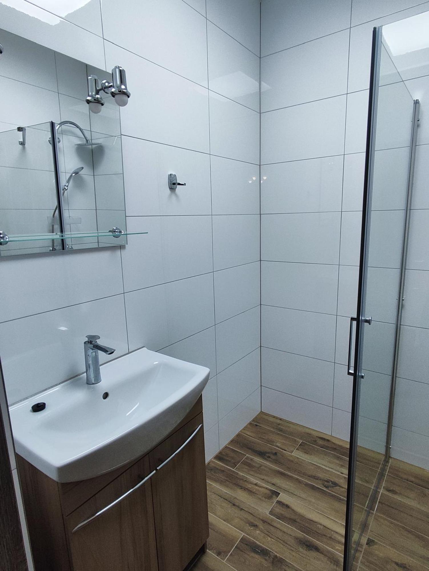 U Janka Trzeciego 6 Sauna & Jacuzzi Олешичі Екстер'єр фото