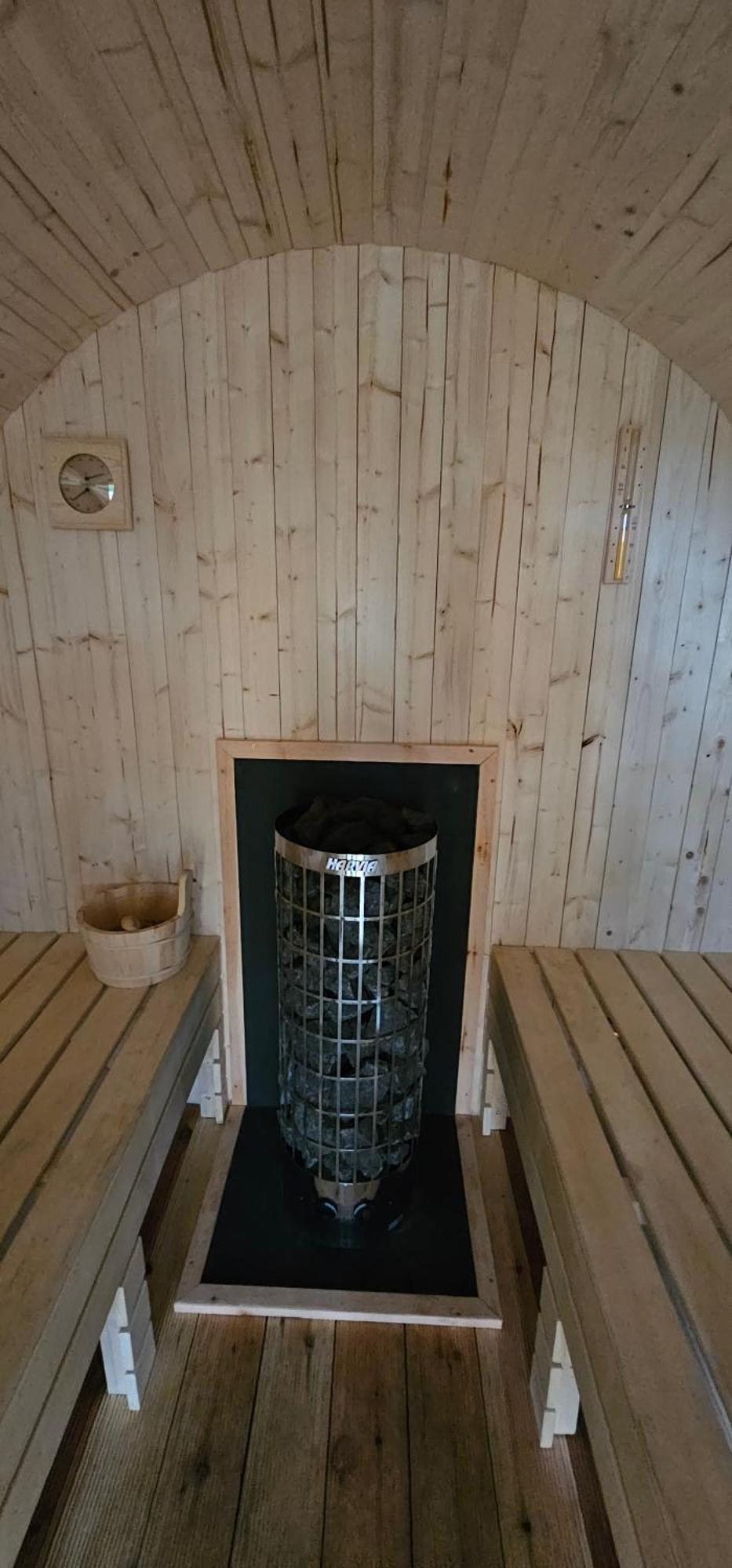 U Janka Trzeciego 6 Sauna & Jacuzzi Олешичі Екстер'єр фото